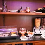 بارك 3*