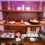 بارك 3* باريس