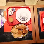 فندق بارك باريس