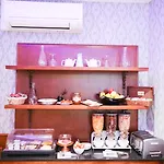 فندق بارك