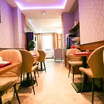 بارك فندق 3*