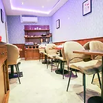 بارك