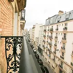Parc 3*