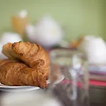Отель Parc 3*