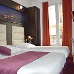 بارك 3*