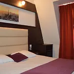 بارك 3*