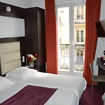 بارك 3* باريس