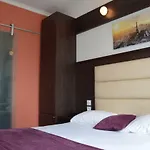 Parc Отель 3*