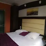 Parc Отель 3*