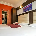 Hotel Parc