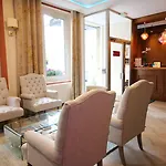 Hotel Parc 3*