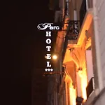 Parc 3* Paris