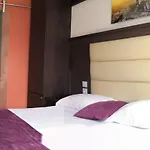 Hotel Parc