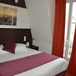 Parc Hotel