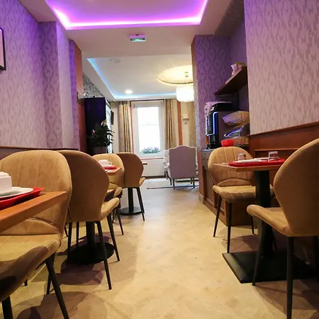 Parc Otel