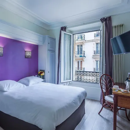 Otel Parc 3*