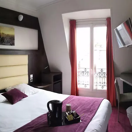 Parc Otel