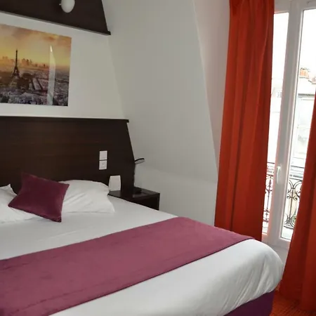Parc Otel