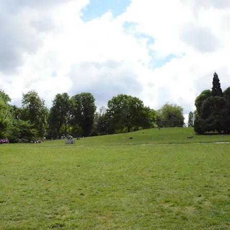 Parc Otel