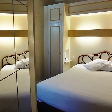 Parc Otel
