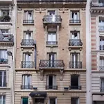 Hotel Parc