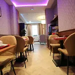 Parc Hotel
