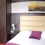 Parc Hotel Paris