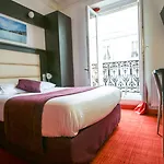 Hotel Parc Paryż