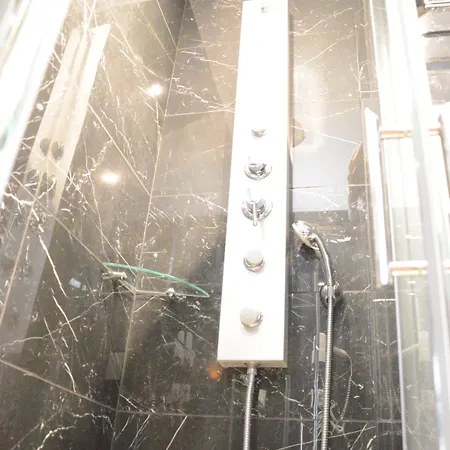 بارك فندق 3*